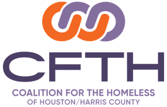 Coalition for the Homeless of Houston