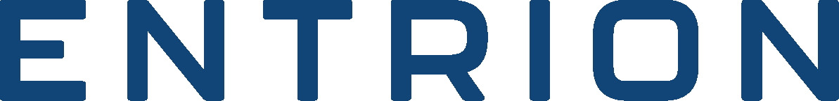 Entrion Inc.