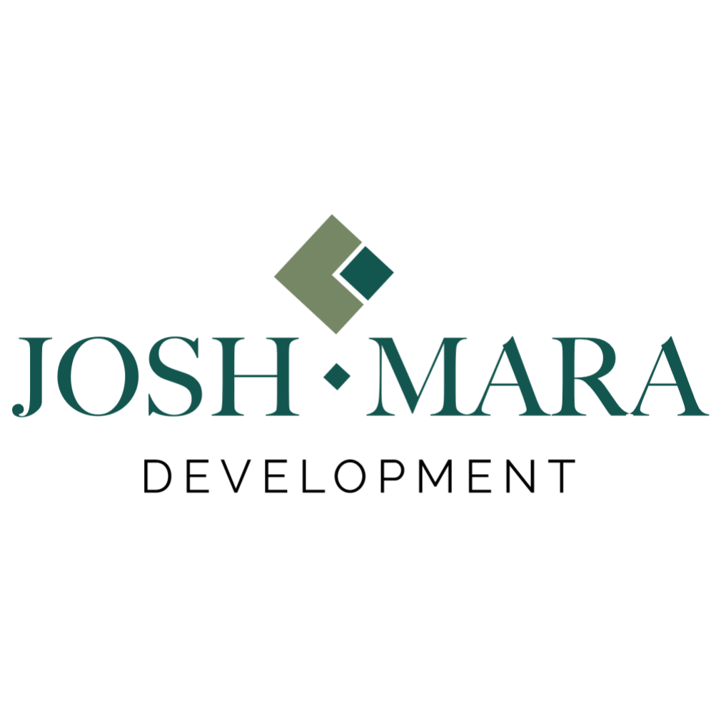 Josh-Mara Development