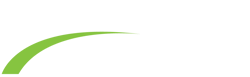 Arcxis Inspections