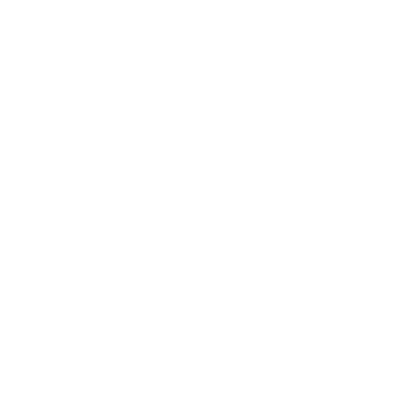 Rainmaker Builders