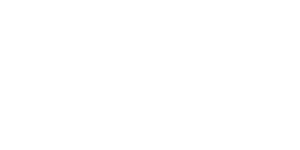 Foro Energy