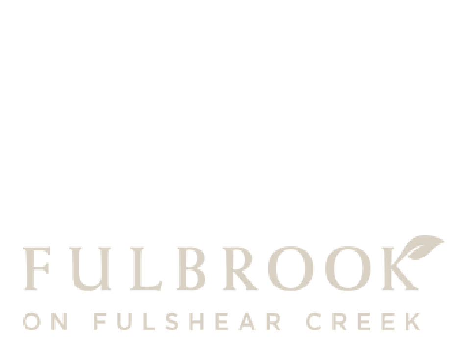 Fulbrook Partners Ltd.