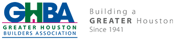 Greater Houston Builders Association