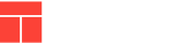 Tarantino Properties, Inc.