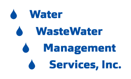 Water WasteWater Management Services Inc.