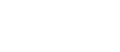 Cervelle Homes