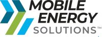 Mobile Energy Solutions, Inc.