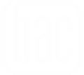Builders Auction