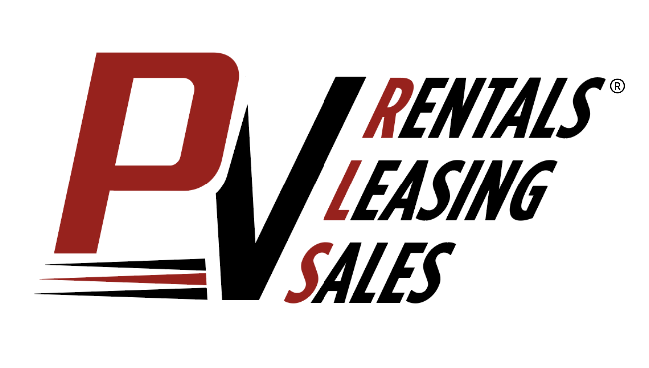 PV Rentals LLC