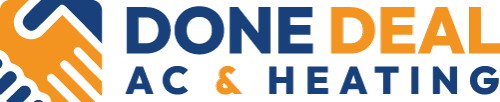 Donedealac
