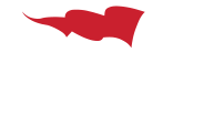 Galveston Peninsula Partners LP (Grand Cay Harbour, GCH)