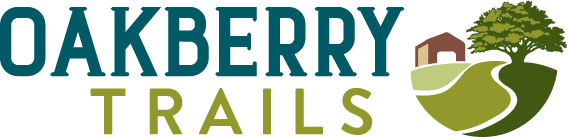 Oakberry Trails